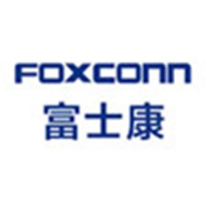 富士康 Foxconn